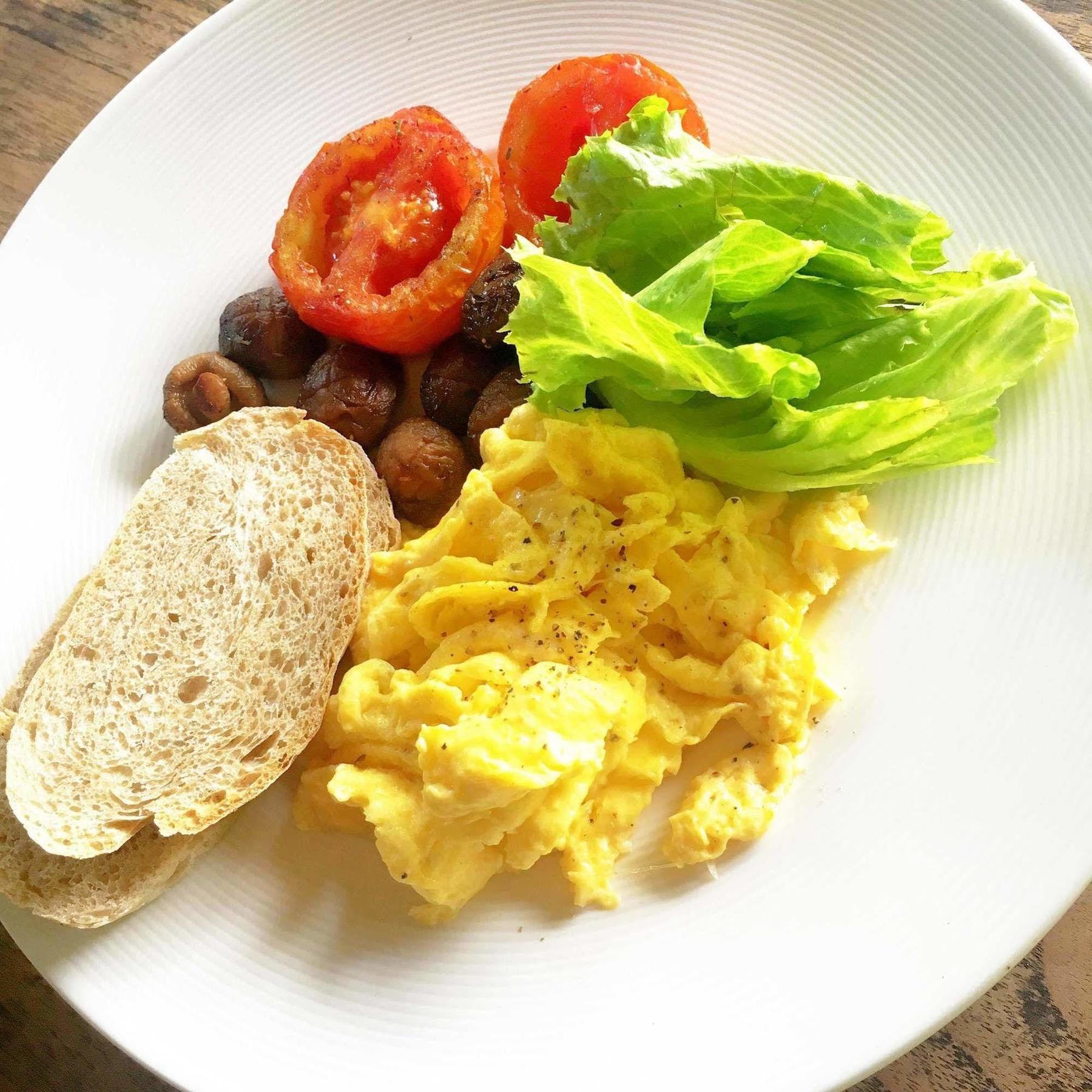 Breeze Of Pai Guesthouse Екстериор снимка